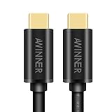 Awinner Type C Cable ,USB-C to USB-C 2.0 Cable for USB... Awinner Type C Cable ,USB-C to USB-C 2.0 Cable for USB...
