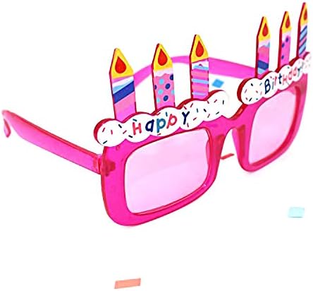 Beauty Player 誕生日 飾り付け ハロウィン眼鏡 目立ち おかしい眼鏡 頭蓋骨 コウモリ クモの巣 カボチャ スケルトン 形状眼鏡 ハロウィン コスチューム パーティー プロップ 飾り Happy Birthday文字1 Beauty Player 誕生日 飾り付け ハロウィン眼鏡 目立ち おかしい眼鏡 頭蓋骨 コウモリ クモの巣 カボチャ スケルトン 形状眼鏡 ハロウィン コスチューム パーティー プロップ 飾り Happy Birthday文字1