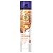 Herbal Essences Body Envy Va-Va-volumizing Hairspray, 17 Fluid Ounce