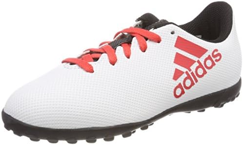 adidas x tango 17.4 tf