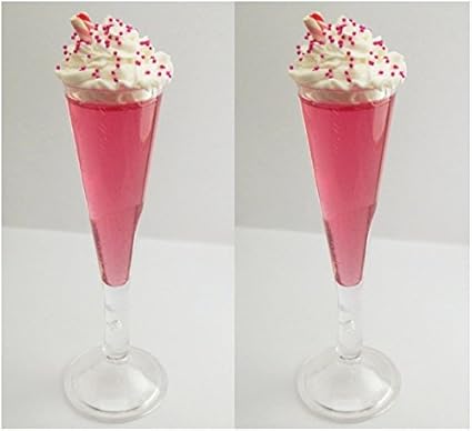 our generation birthday party set