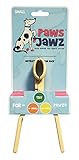 Jawz for Pawz Dog Boots, Small