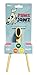 Jawz for Pawz Dog Boots, Small