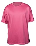 Louisville Slugger Adult Slugger Loose-Fit Short Sleeve Shirt