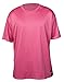 Louisville Slugger Adult Slugger Loose-Fit Short Sleeve Shirt