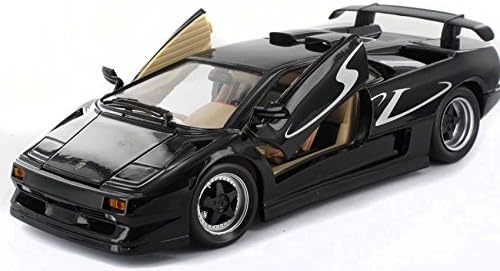 maisto special edition diecast cars