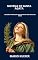 Livro NOVENA DE SANTA ÁGATA: Devoção à padroeira das pacientes com câncer de mama (Portuguese Translation)