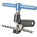 Park Tool Chain Tool - CT-3.3