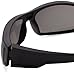 SPY Optic Colt Wrap Sunglasses
