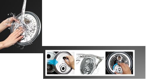 image for Cuckoo CRP-HZ0683FR Multifunctional and Programmable Electric Inductio