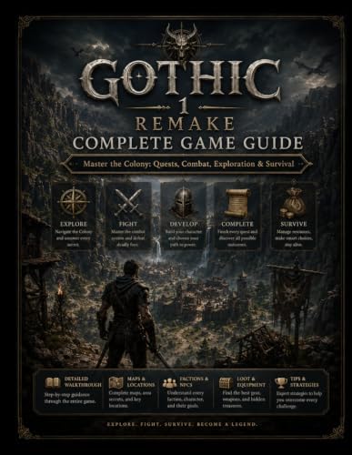 Fallout 76: Prima Official Platinum Edition Guide: Hodgson, David