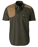 BROWNING SHT, AUSTIN SS SHTG LODEN/TPE (30106564)
