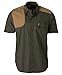 BROWNING SHT, AUSTIN SS SHTG LODEN/TPE (30106564)