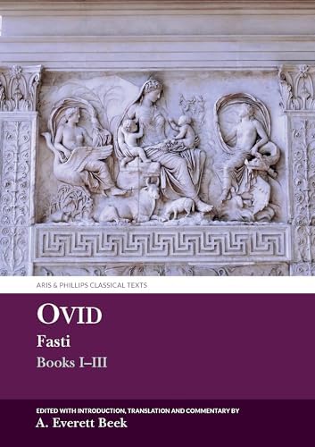 洋書 Herodoti Historiae (Oxford Classical) Amazon.com: Herodoti Historiae: Libri I-IV (Oxford Classical Texts