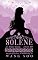 Livro Solene: As netas Craig – Livro III