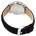 Victorinox Field Quartz Ladies Watch 26011.CB
