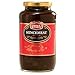 Crosse & Blackwell Mincemeat Regular: Two 29 oz jars