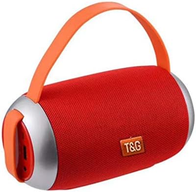 t and g speaker price