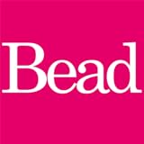 Bead Magazine