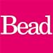 Bead Magazine