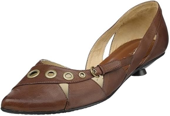 chinese laundry flats shoes