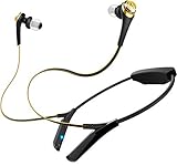 Audio-Technica ATH-CKS550BT