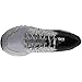 ASICS Men's Gel-Sonoma 3 Running Shoe, Carbon/Black/Mid Grey, 11 4E US