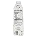 Elmhurst Milked - Brown Rice Milk - 32 Fluid Ounces. Only 5 Ingredients, 20g Whole Grain, Non Dairy, No Added Gums or Emulsifiers, Vegan