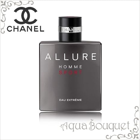 ショッキング 麺 自動化 シャネル アリュール オム スポーツ オー エクストレム Kawakatsunaika Jp