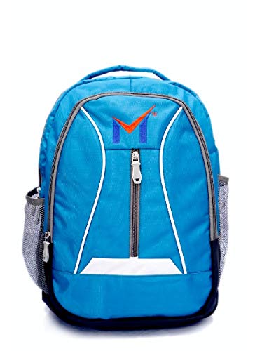 june house backpack amazon