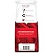 Cameron's Coffee Roasted Whole Bean Coffee, Flavored, Caramel Cream, 12 Ounce