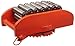 Vestil VHMS-8 Steel Swivel Top Machine Roller, 10