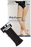 Body Wrappers Tights (A32X)