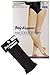 Body Wrappers Tights (A32X)