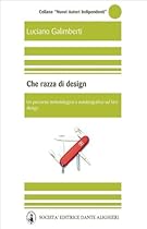 Deepest Thanks; Deeper Apologies: Reconciling Deeply Held Faith with Honest Doubt