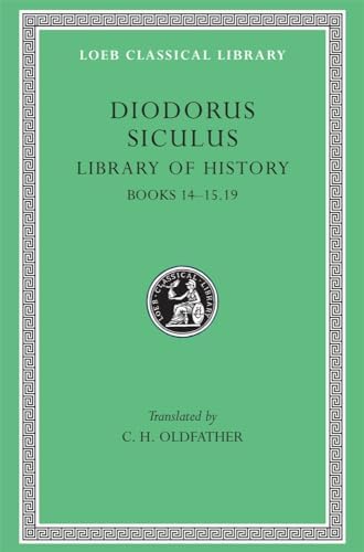 Amazon.com: Herodoti Historiae: Libri V-IX (Oxford Classical Texts