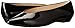 Nine West Women's Trophywife Synthetic Ballet Flat