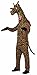 Rasta Imposta Giraffe Costume