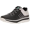 Under-Armour-Womens-Horizon-Str-Trail-Cross-Country-Running-Shoe