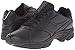 Saucony Men's Grid Omni Walker Running Shoe, 11 D Mens