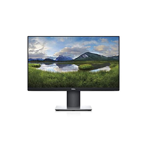 Dell-P2319H-Monitor Dell P2319H Monitor