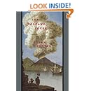 The Volcano Lover: A Romance