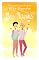 Livro Nas Nuvens (GLITTER & GREASE)