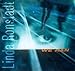 Linda Ronstadt If I Should Fall Behind