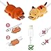 Dreams Cable BITE iPhone Phone Accessory Protects Cable Cord - Dog