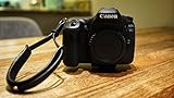 Canon EOS 80D