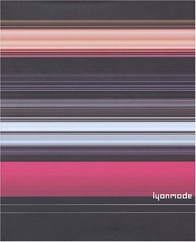 Lyonmode