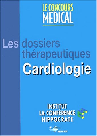 Cardiologie