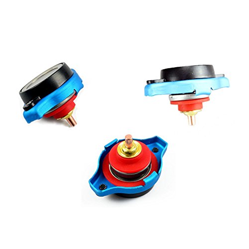 1 Mrcartool+Radiator+Temperature+Industrial+Aluminum