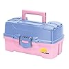 Plano-2-Tray-Tackle-Box-with-Dual-Top-Access